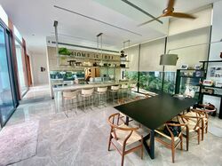 Caldecott Hill Estate (D11), Detached #350575331